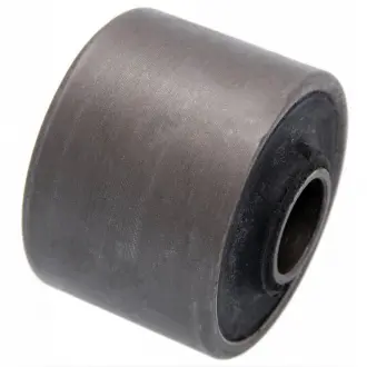 Фото 1 - сайлентблок Задній Передній ВАЖЕЛЯ FEBEST NAB-001B Сайлентблок Задній Передній ВАЖЕЛЯ FEBEST NAB-001B (фото 1)