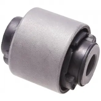 Сайлентблок заднего ТЯГИ FEBEST MZAB-148