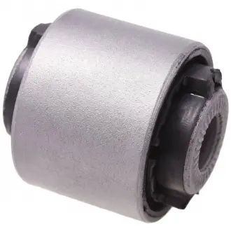 Сайлентблок заднего ТЯГИ FEBEST MZAB-147