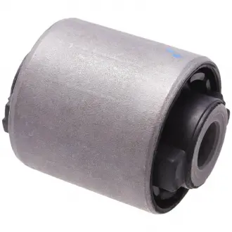 Сайлентблок ЗАДНЬОЇ цапф FEBEST MZAB-146