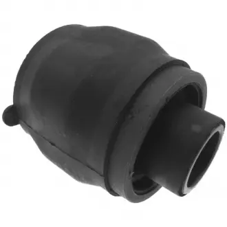 Сайлентблок Передний рычаг FEBEST MZAB-043