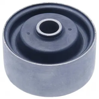 Сайлентблок переднього ПОДУШКИ ДВИГУНА FEBEST MMB-N38FR