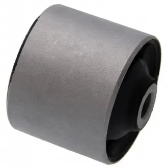 Сайлентблоки задньої балки FEBEST MAB-CBWR