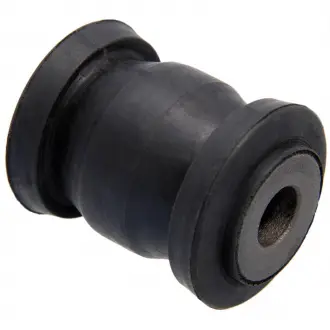 Сайлентблок переднего ПЕРЕД рычаг FEBEST MAB-2EA3