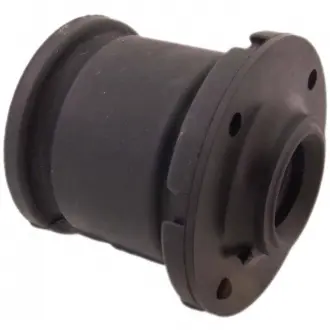 Сайлентблок Передний рычаг FEBEST MAB-1EA3