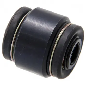 Сайлентблок заднего цапфы FEBEST MAB-114Z