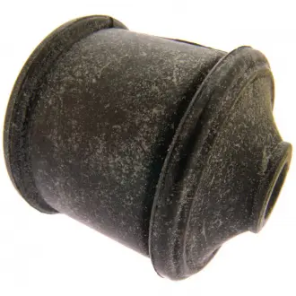 Сайлентблок задней нижней продольной ТЯГИ FEBEST MAB-084