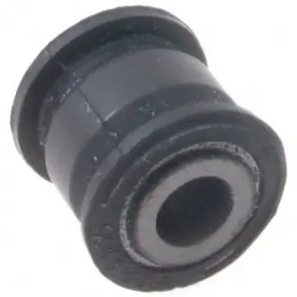 Сайлентблок рулевой рейки FEBEST MAB-007