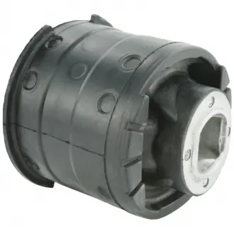 Сайлентблок ЗАДНЬОЇ БАЛКИ FEBEST LRAB-037