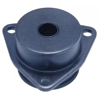 Сайлентблок ЗАДНЬОЇ ПОДВЕСКИ FEBEST LRAB-029