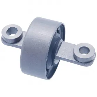 Сайлентблок ЗАДНЕГО продольной рычаг FEBEST HYAB-TUCRL