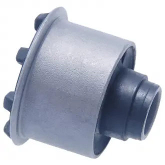 Сайлентблок підрамника FEBEST HYAB-ACF1