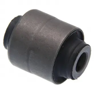 Сайлентблок заднього поперечного ВАЖЕЛЯ FEBEST HAB-143 (фото 1)