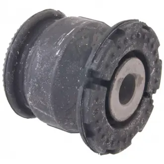 Сайлентблок задней нижней рычаг FEBEST HAB-019