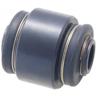 Сайлентблок заднего цапфы FEBEST FDAB-032Z