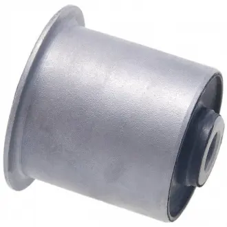 Сайлентблок задней нижней продольной ТЯГИ FEBEST CRAB-031