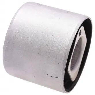 Фото 1 - сайлентблок заднего ПЕРЕД ниж рычаг FEBEST BZAB-048 Сайлентблок заднего ПЕРЕД ниж рычаг FEBEST BZAB-048 (фото 1)