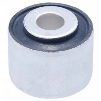 Сайлентблок ЗАДНЬОЇ ПОДВЕСКИ FEBEST BZAB-033