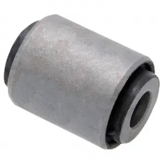 Сайлентблок заднього ТЯГИ FEBEST BZAB-010