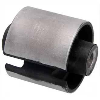 Сайлентблок задньої нижньої ВАЖЕЛЯ FEBEST BMAB-003