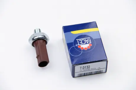 Датчик тиску FACET 7.0132
