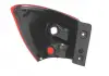 Задний фонарь DEPO 2181979RUE (фото 2)