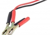 Провода для прикуривания 200Amp CARFACE DO CF11006 (фото 3)