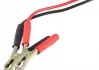 Провід для прикурювання 200Amp CARFACE DO CF11006 (фото 3)