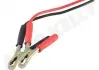 Провід для прикурювання 200Amp CARFACE DO CF11006 (фото 5)