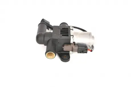 Клапан пічки BOSCH 1147412139