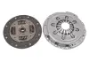Комплект сцепления Blue Print ADN130238