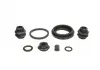 Ремкомплект суппорта Autofren Seinsa D4 2220