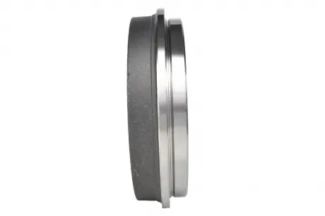 Барабан тормозной BOSCH 0 986 477 083