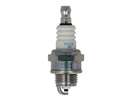 Свеча зажигания NGK BPMR7A 4626