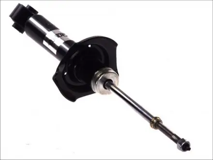 Амортизатор задний MAGNUM TECHNOLOGY AG1074MT