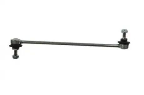 Тяга стабілізатора FORTUNE LINE FORTUNA LINE FZ7507