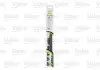 Щітки склоочисника Valeo 575782 (фото 2)