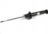 Амортизатор задний MAGNUM TECHNOLOGY AGB058MT