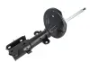 Амортизатор задній Magnum Technology AG0319MT