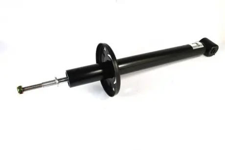 Амортизатор задний MAGNUM TECHNOLOGY AHW026MT