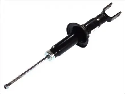 Амортизатор задний MAGNUM TECHNOLOGY AG4022MT