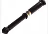Амортизатор задній MAGNUM TECHNOLOGY AGG117MT