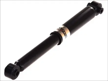 Амортизатор задний MAGNUM TECHNOLOGY AGG117MT