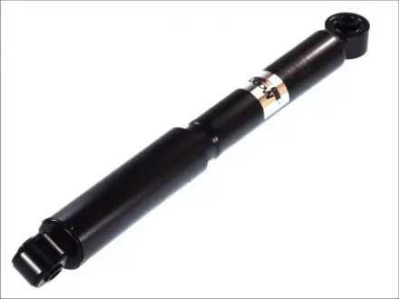 Амортизатор задний MAGNUM TECHNOLOGY AGW070MT