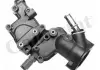 Корпус термостата Vernet WF0126