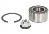 Подшипник ступицы NTN SNR R155.123