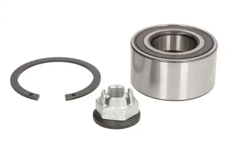 Подшипник ступицы NTN SNR SNR NTN R155.123