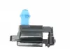 Катушка зажигания LEXUS / TOYOTA GS / IS / Supra &quot;3,0L&quot; 93-05 BREMI 20590 (фото 5)