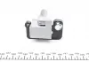 Катушка зажигания SUBARU Forester / Impreza / Legacy &quot;1,5 / 2,5L&quot; 04 &gt;&gt; BREMI 20581 (фото 6)