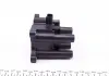 Катушка зажигания FORD / VOLVO &quot;1,4-1,6&quot; 01 &gt;&gt; BREMI 20518 (фото 4)